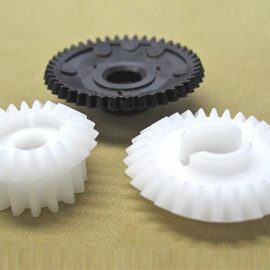 connectors