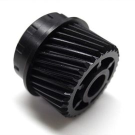 connectors