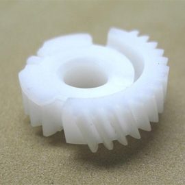 connectors