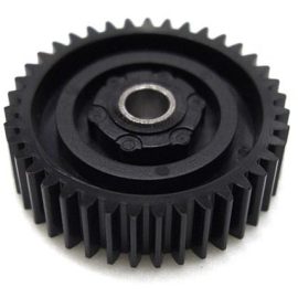 plastic connectors