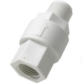 connectors