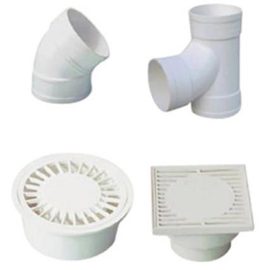 connectors