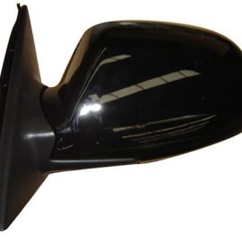 outer shell product