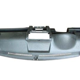 outer shell product