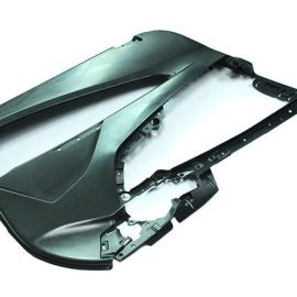automotive parts