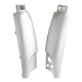 electric parts