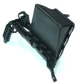outer shell parts