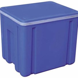 plastic parts