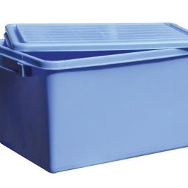 plastic parts