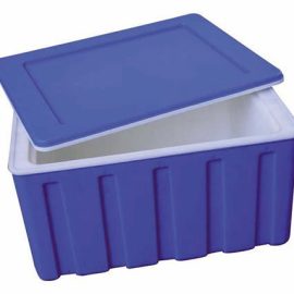 daily use product